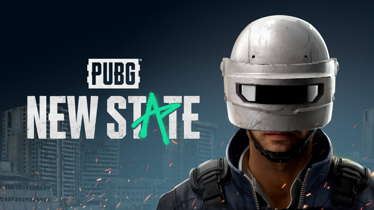 PUBG Mobile Premium Sandık Ne Zaman Gelecek? 2022 Temmuz