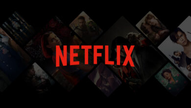 Netflix Bedava Hesap 2022 Nisan