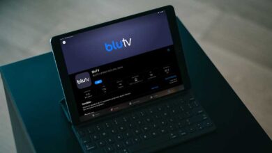 BluTV Bedava Üyelik Hesapları 2022 Temmuz- Telegram