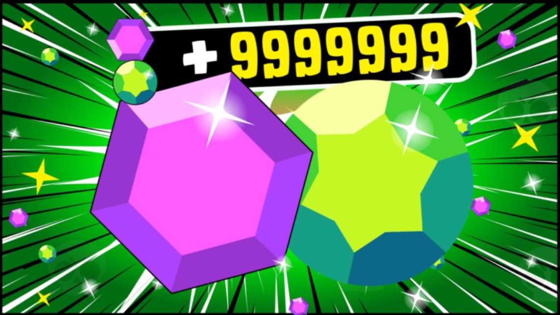 Brawl Stars Bedava Elmas Kodları 2022 Temmuz