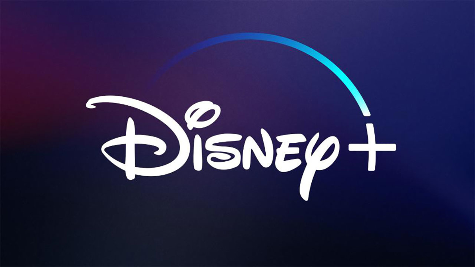 Disney Plus Hata Kodu 83 ve Çözümü (2022)