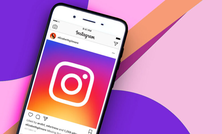 Instagram hikayeler neden başa sarıyor? Instagram hikaye sorunu (2022)