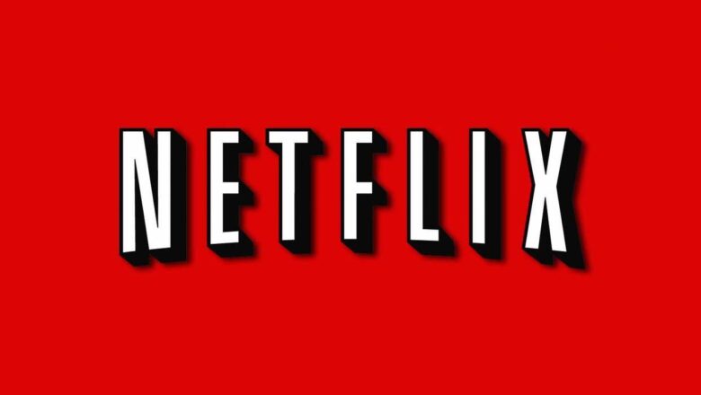 Netflix Hata Kodu NW-3-6 Nasıl Onarılır? Çözümü (2022)