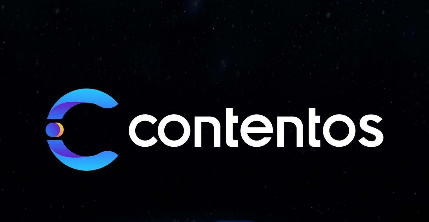 COS Contentos Coin Nedir? COS Contentos Coin Geleceği 2022, 2023, 2025, 2030