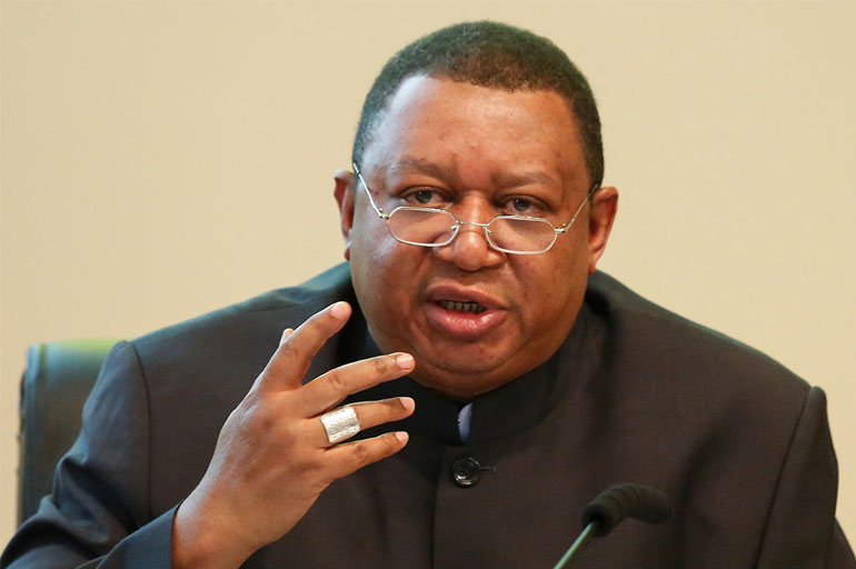 OPEC Genel Sekreteri Muhammed Barkindo kimdir? Muhammed Barkindo kaç yaşında, neden öldü?