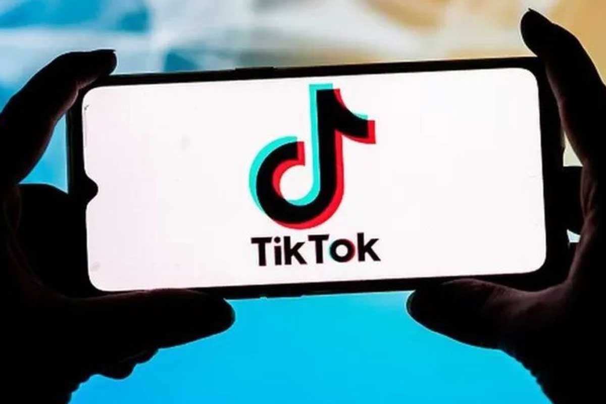 Hacı Mehmet Akçay TikTok Videoları (2022)