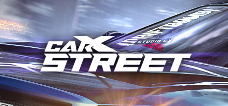 CarX Street Apk – Android Oyun İndir 2022