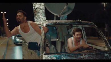 Hep Yek 4: Bela Okuma Altan Filmi Full İzle (Netflix)