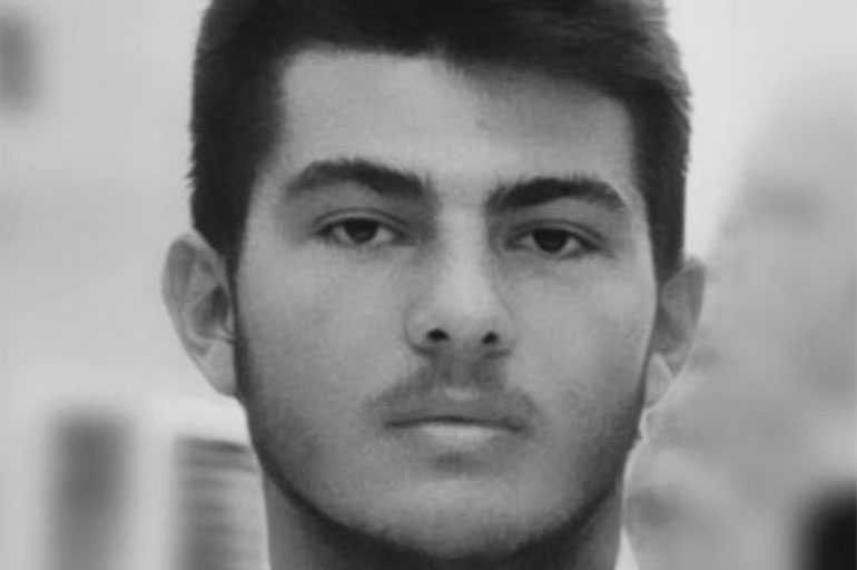 Abdullah Tayyip Olçok kimdir, kaç yaşında öldü? 15 Temmuz şehidi Abdullah Tayyip Olçok nasıl şehit oldu?