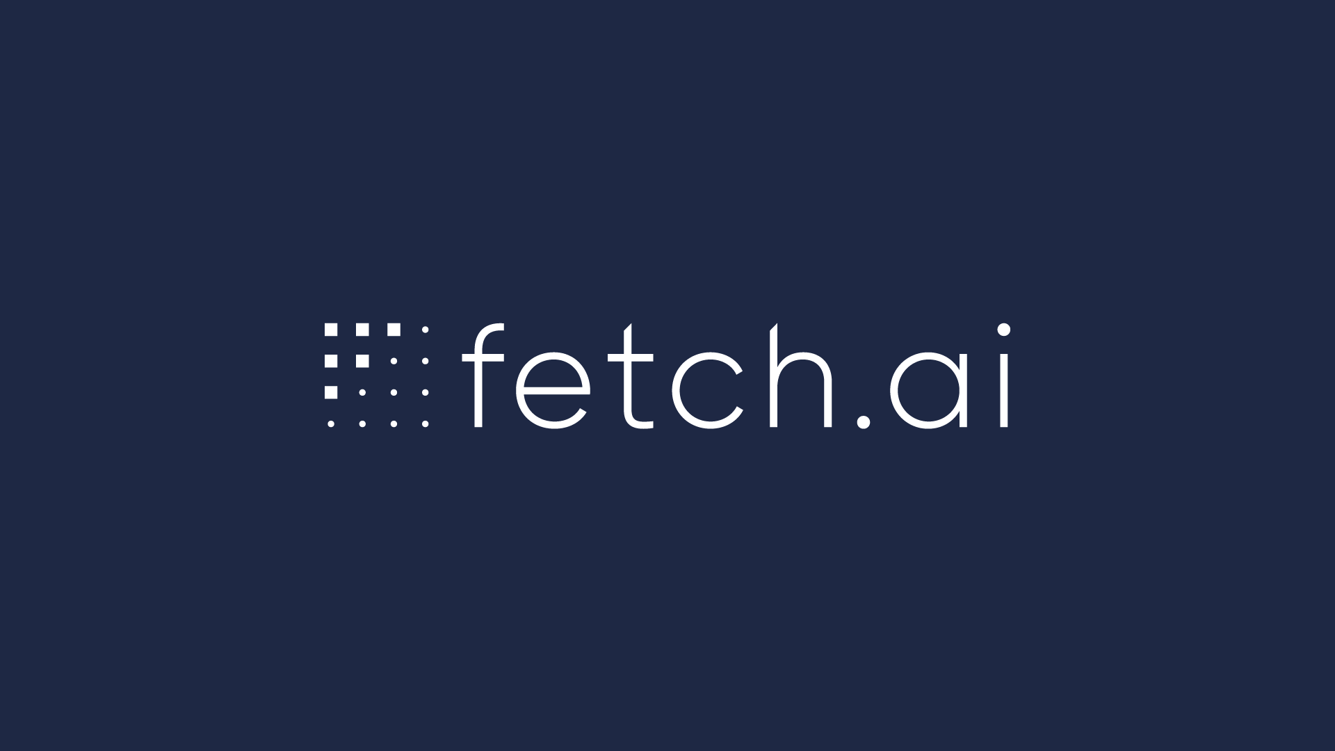 FET Coin Nedir? FET Coin Geleceği 2022, 2023, 2025, 2030