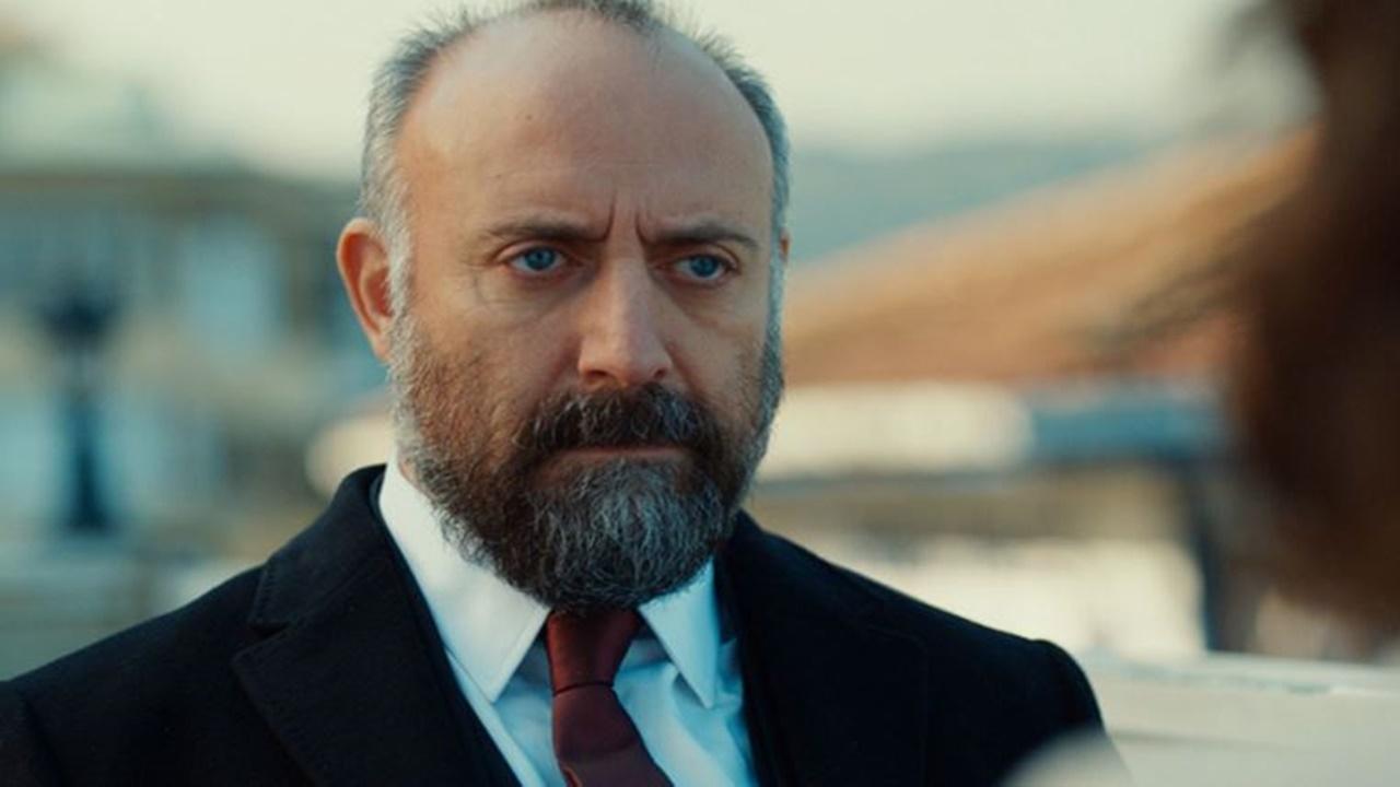 Televizyon
Halit Ergenç yeni dizisi ne zaman başlayacak? Nomen'de takıntılı bir birey olacak