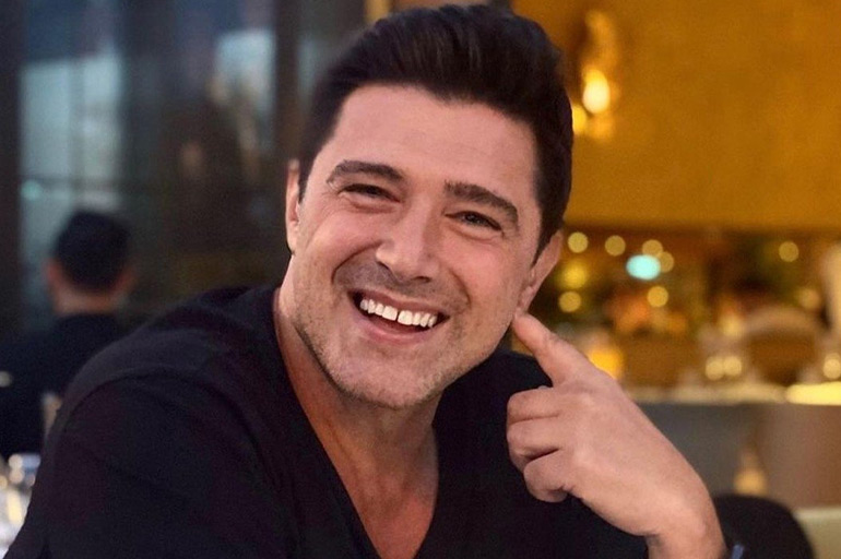 Hakan Ural’ın annesi Yeşilçam’ın ünlü ismi çıktı! Hakan Ural’ın annesi kimdir, hangi filmlerde oynadı?