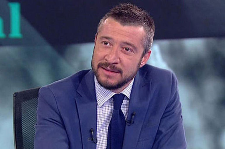 Tümer Metin kimdir, kaç yaşında? Tümer Metin nereli, hangi takımlarda oynadı?