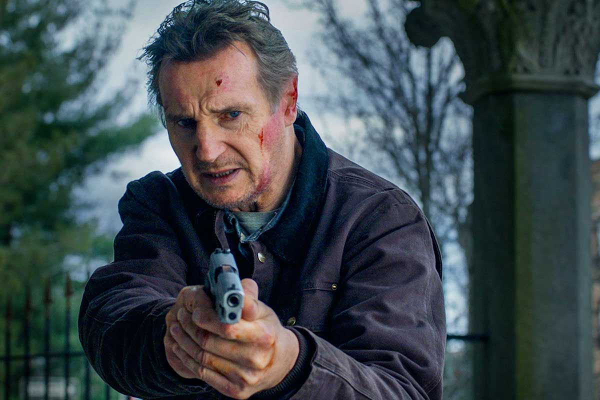 Dürüst Hırsız Filmi Türkçe İzle (Netflix)