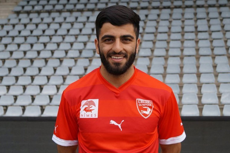 Umut Bozok kimdir, kaç yaşında, nereli? Umut Bozok Galatasaray’a mı geliyor? 