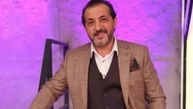 Televizyon
MasterChef Mehmet Yalçınkaya Acun ile maaş için karşı karşıya geldi kazandı zamlı maaşı dudakları uçuklattı