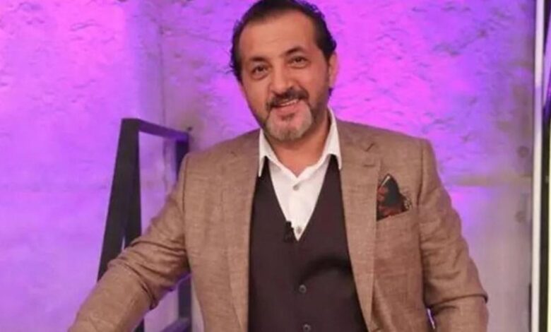 Televizyon
MasterChef Mehmet Yalçınkaya Acun ile maaş için karşı karşıya geldi kazandı zamlı maaşı dudakları uçuklattı