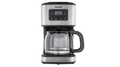 A101 Homend Coffeebreak 5046H Filtre Kahve Makinesi Yorumları ve Özellikleri