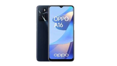 A101 Oppo A16 Cep Telefonu Yorumları ve Özellikleri