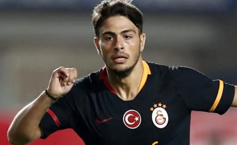 Adana Demirspor'a transfer olan Ali Yavuz Kol kimdir, kaç yaşında ve aslen nereli? Ali Yavuz Kol bonservis ücreti ne kadar?