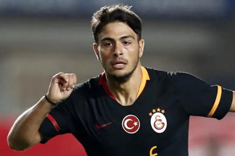 Adana Demirspor’a transfer olan Ali Yavuz Kol kimdir, kaç yaşında ve aslen nereli? Ali Yavuz Kol bonservis ücreti ne kadar?