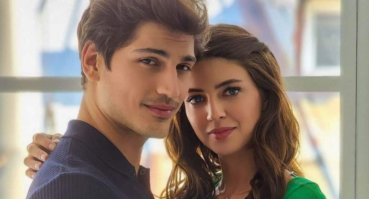 Ah Nerede 3. Bölüm Fragman
