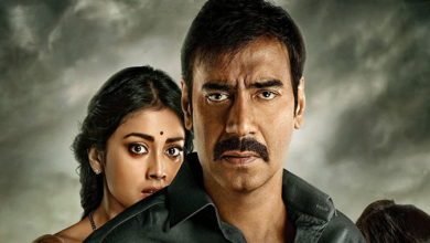 Ailecek İzleyebileceğiniz En İyi 7 Hint Film Önerisi