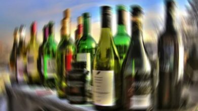 Alkol Zammı Temmuz 2022 Alkole 12 Gün İçinde İkinci Zam Geliyor