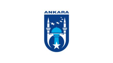 Ankara Büyükşehir Belediyesi Yardım Başvurusu Nasıl Yapılır?