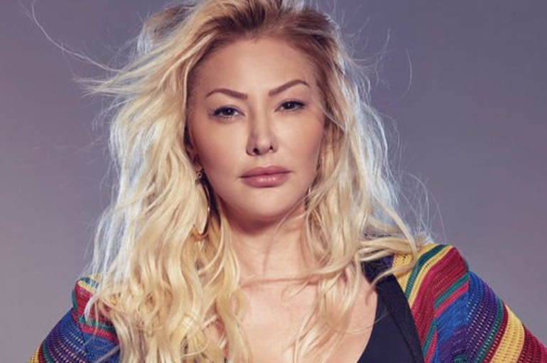 Aylin Coşkun kimdir, kaç yaşında ve aslen nereli? Aylin Coşkun neden emniyete çağrıldı?