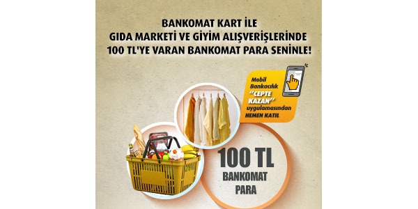 Paraf e-ticaret internet kampanyası 120 TL hediye 1-31 Temmuz 2022