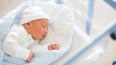 Bebek Hastane Çıkış Seti Nasıl Olmalıdır?