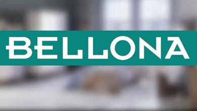Bellona mobilyada 3000 TL indirim kampanyası 1 Temmuz – 31 Ağustos 2022