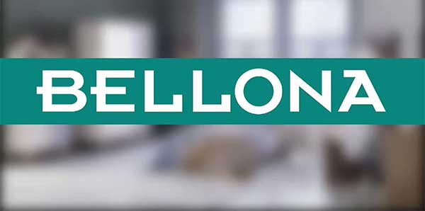 Bellona mobilyada 3000 TL indirim kampanyası 1 Temmuz – 31 Ağustos 2022