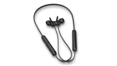 Bim Philips Mikrofonlu Kablosuz Kulak içi Kulaklık Yorumları ve Özellikleri