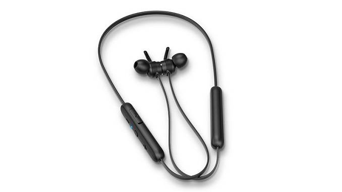 Bim Philips Mikrofonlu Kablosuz Kulak içi Kulaklık Yorumları ve Özellikleri