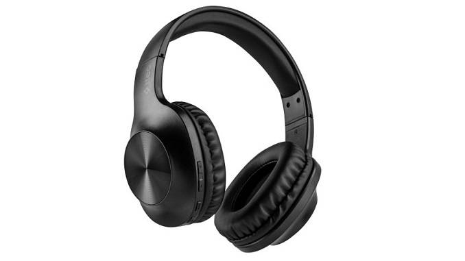 Bim Ttec SoundMax Kulaküstü Kablosuz Kulaklık Yorumları ve Özellikleri