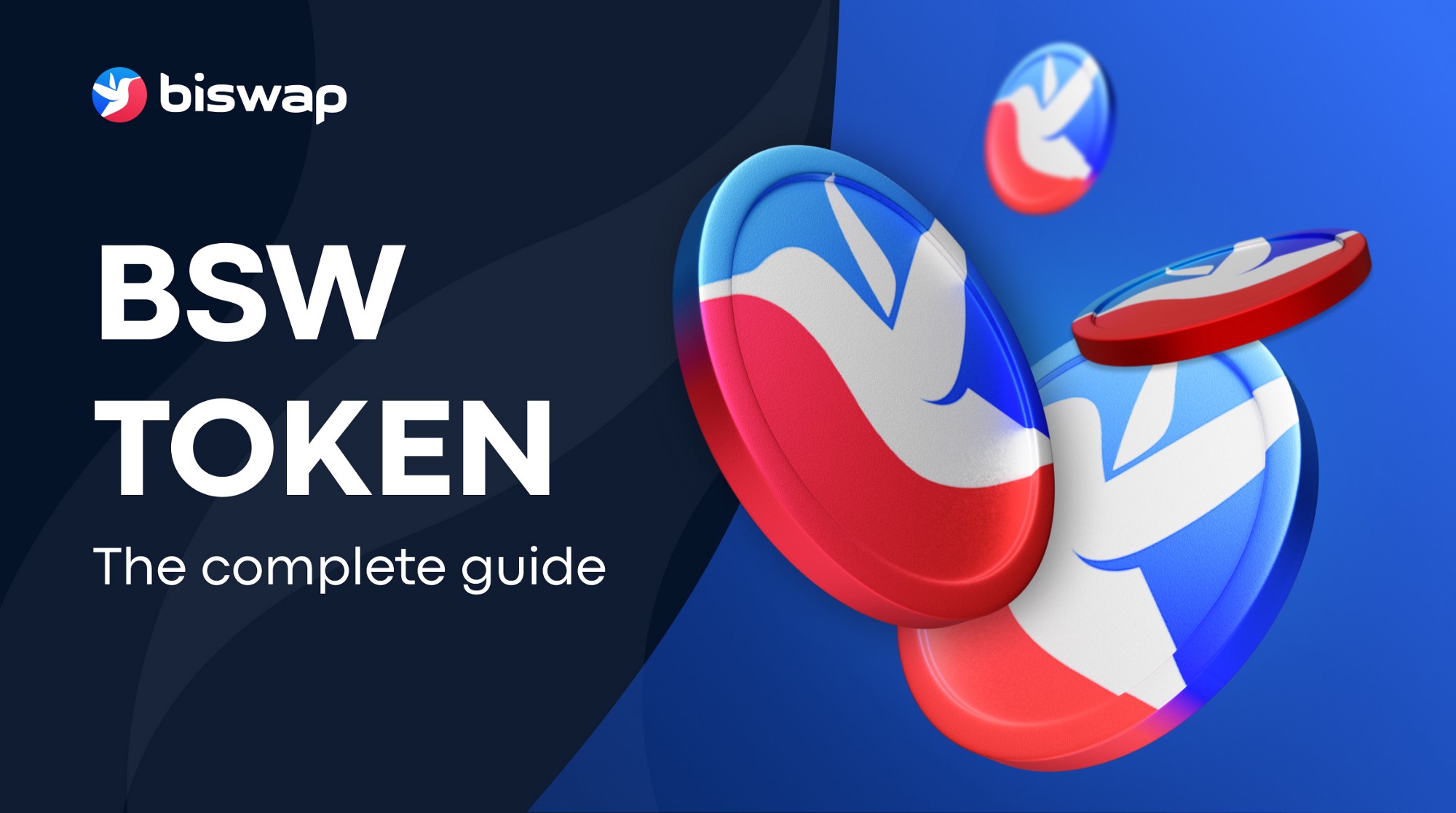 Biswap BSW Coin Nedir? Biswap BSW Coin Geleceği 2022, 2023, 2025, 2030
