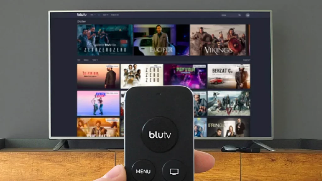 BluTV Bedava Uyelik Hesaplari 2022 Temmuz Telegram.webp