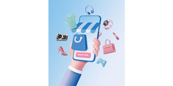 Cardfinans internet kampanyası 100 TL hediye 1-31 Temmuz 2022