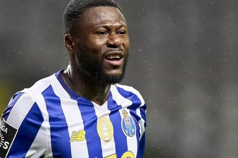 Chancel Mbemba kimdir, kaç yaşında ve aslen nereli? Chancel Mbemba hangi takımlarda oynadı?