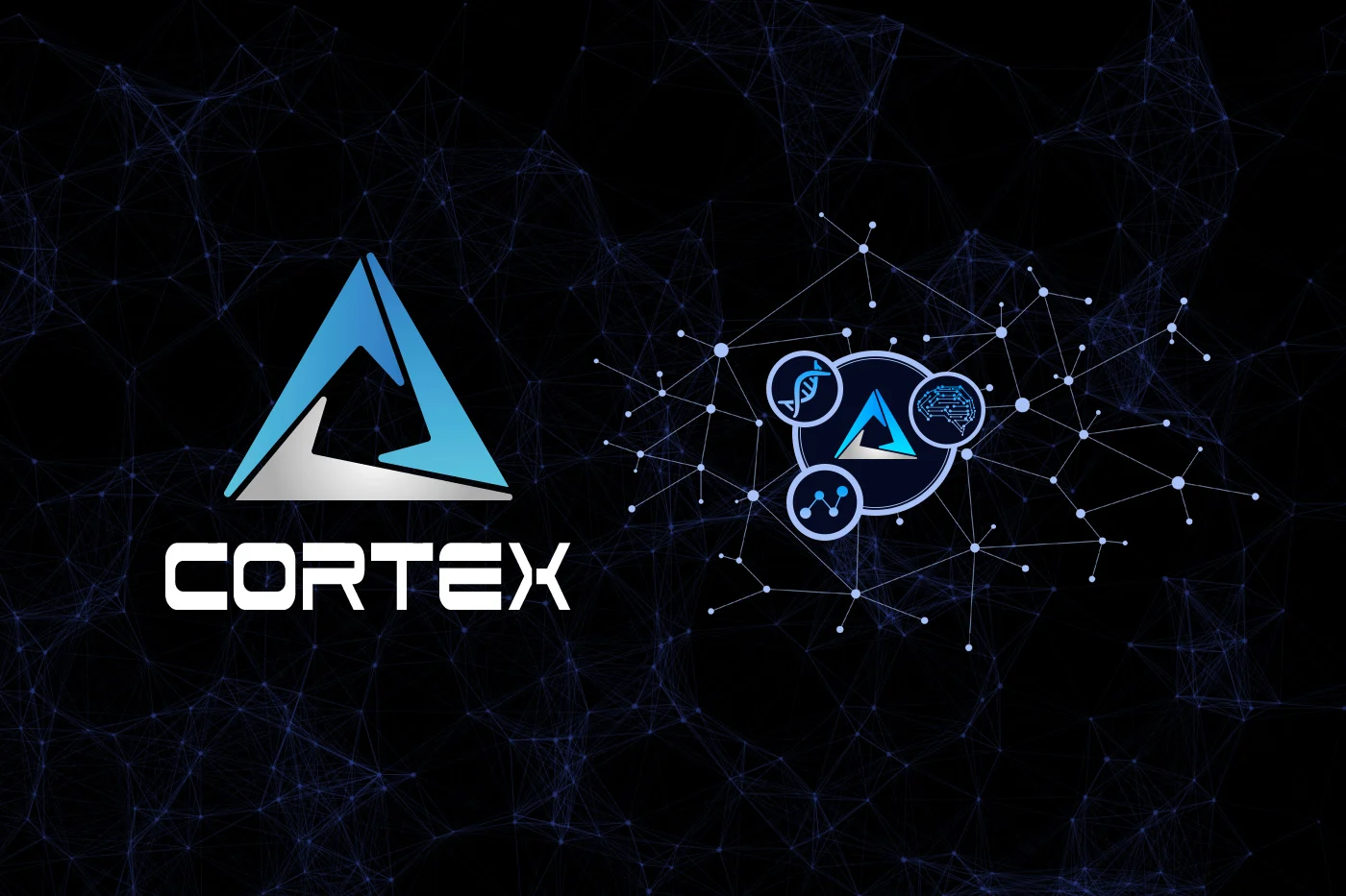 Cortex CTCX Coin Nedir? Cortex CTCX Coin Geleceği 2022, 2023, 2025, 2030
