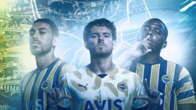 Dinamo Kiev – Fenerbahçe Canlı İzle (Justin TV)