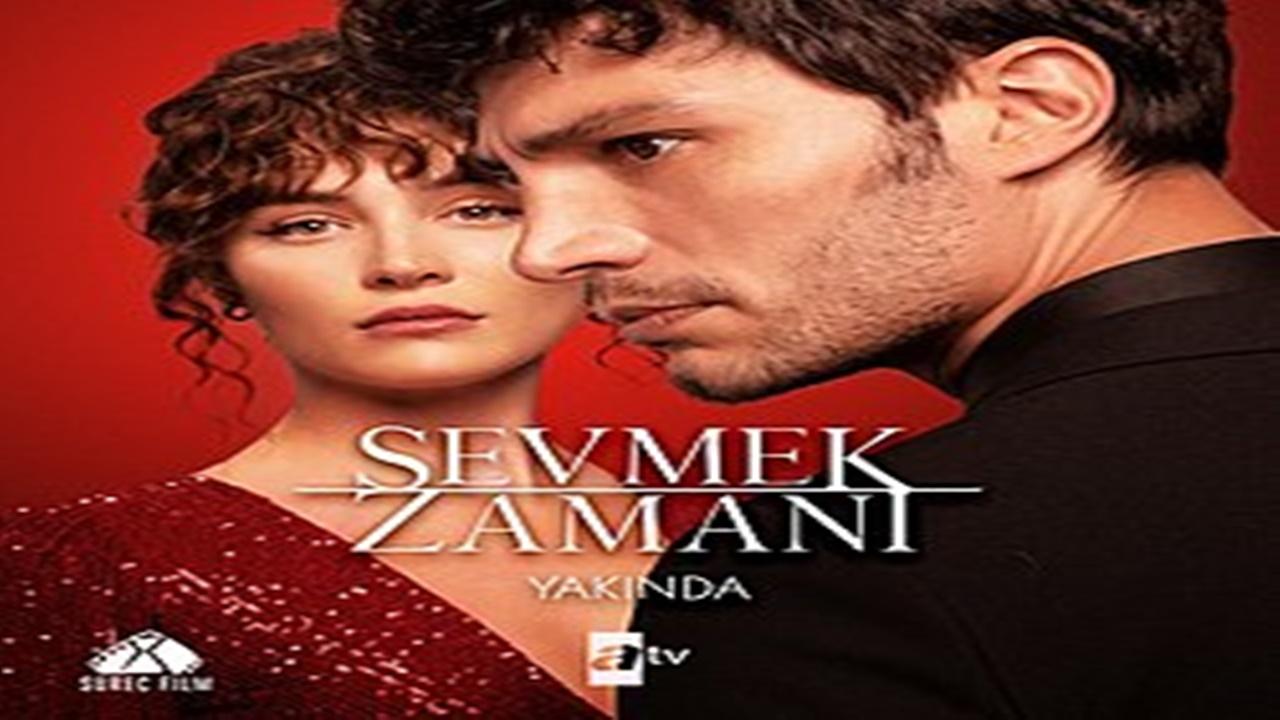 Dizi Haberleri
Sevmek Zamanı finalden vazgeçti! Fellik fellik yeni kanal arıyor