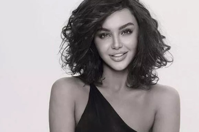 Doya Doya Moda jürisi Yasemin Yılmaz kimdir? Yasemin Yılmaz kaç yaşında ve aslen nereli?
