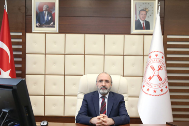 Dr. Cengiz Yavilioğlu kimdir, kaç yaşında ve aslen nereli? Cengiz Yavilioğlu hangi görevlerde bulunmuştur?