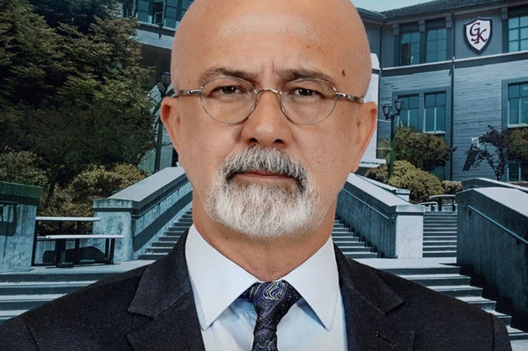 Duy Beni Fikret kimdir? Durul Bazan kimdir, kaç yaşında? Durul Bazan film ve dizileri
