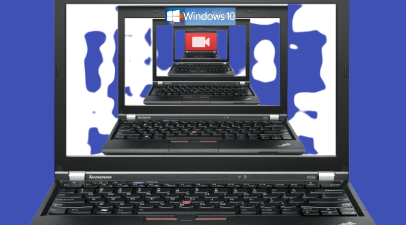 En İyi 13 Ekran Kaydedici [Windows] PC, Ücretsiz, Hızlı ve Güvenilir