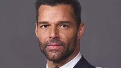 Ensest ilişki ile suçlanan Ricky Martin kimdir, kaç yaşında ve aslen nereli? Ricky Martin hapse mi girecek?