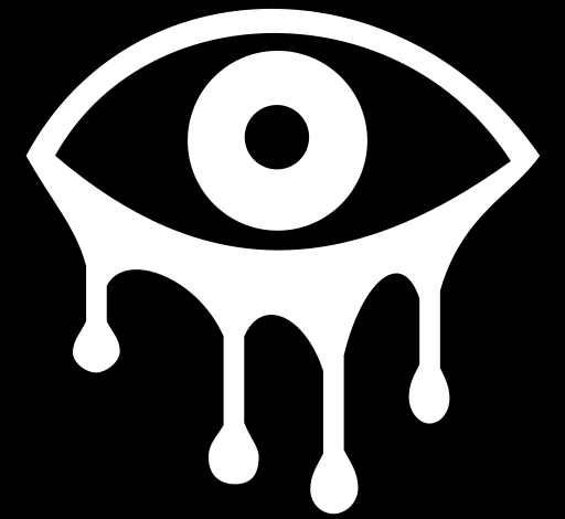 Eyes Apk Hile Mod 6.1.60 Son Sürüm İndir